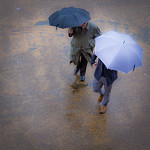london-umbrella